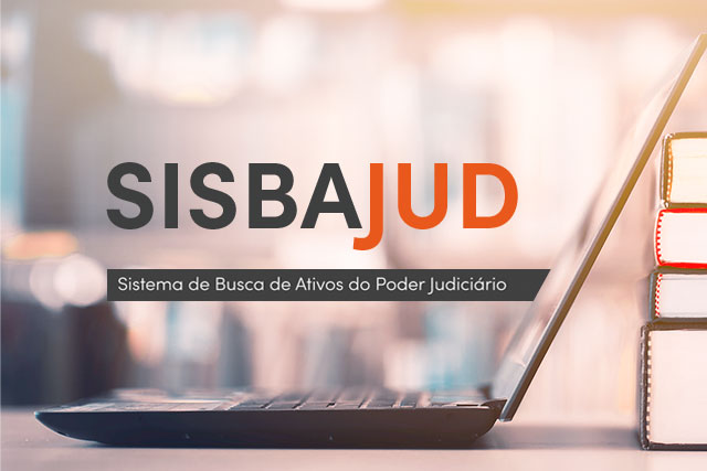 Sisbajud não entregou o que prometeu