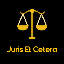 Juris Et Cetera